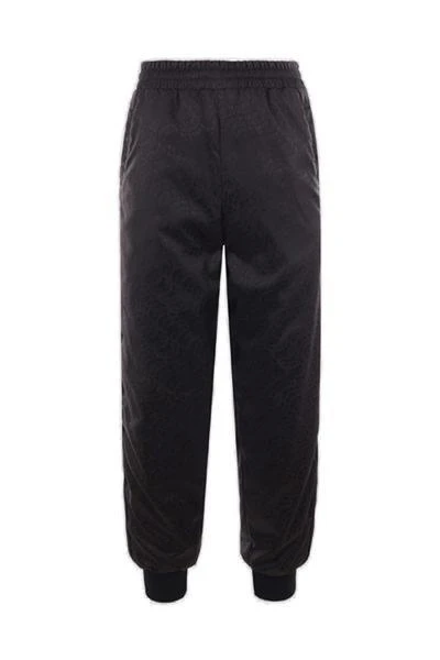 商品Moncler|Moncler X Adidas Originals Reversible Down-Filled Trackpants,价格¥4791,第1张图片