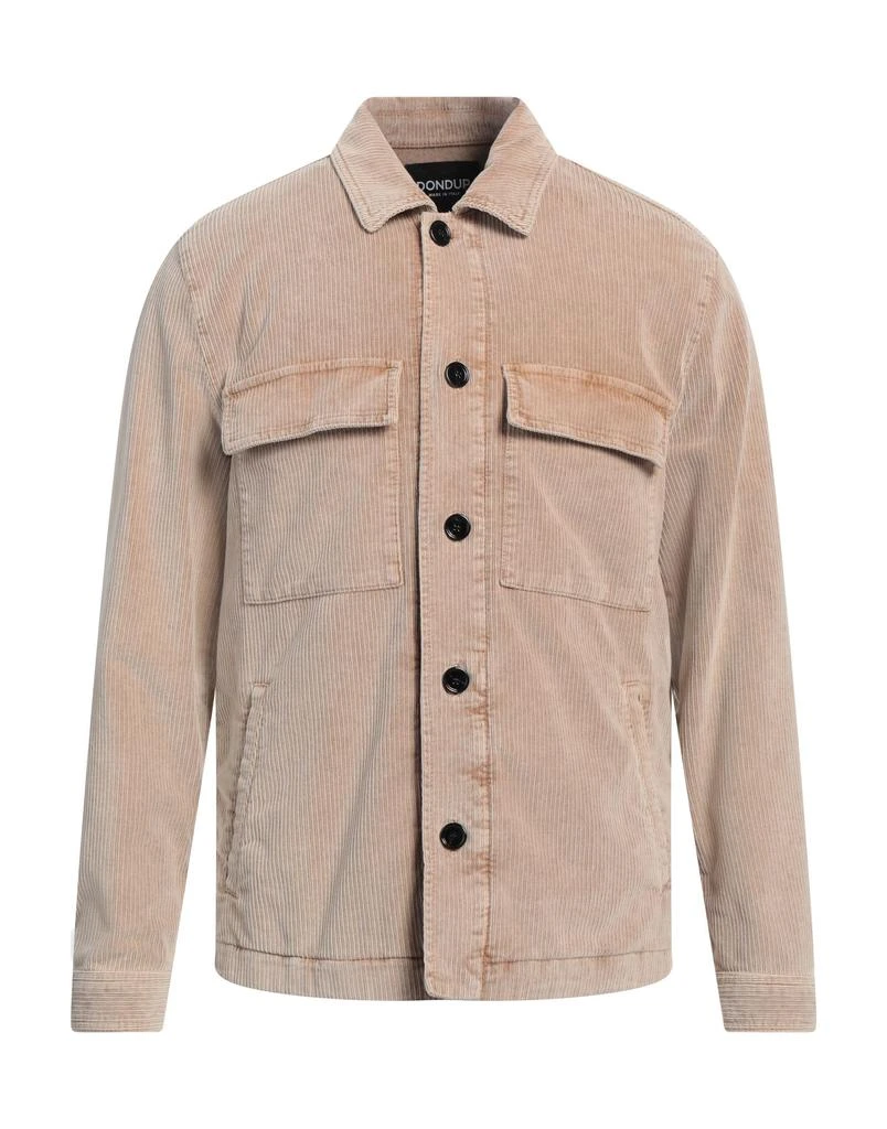 商品DONDUP|Jacket,价格¥3065,第1张图片