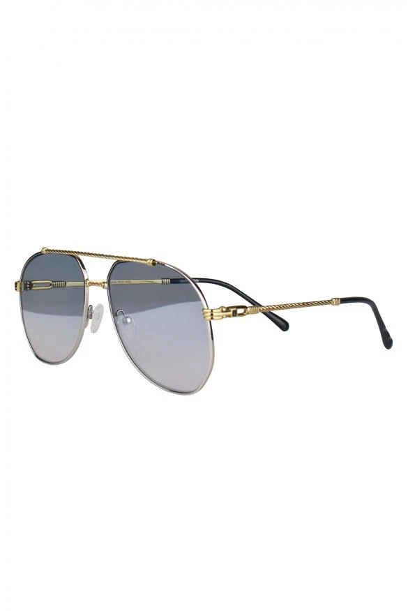 商品Porta Romana|Sunglasses 1232,价格¥4044,第1张图片