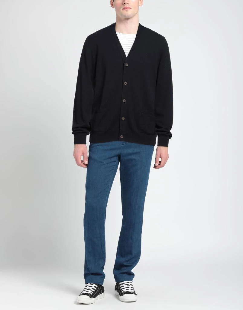 商品Brooks Brothers|Cardigan,价格¥3139,第2张图片详细描述