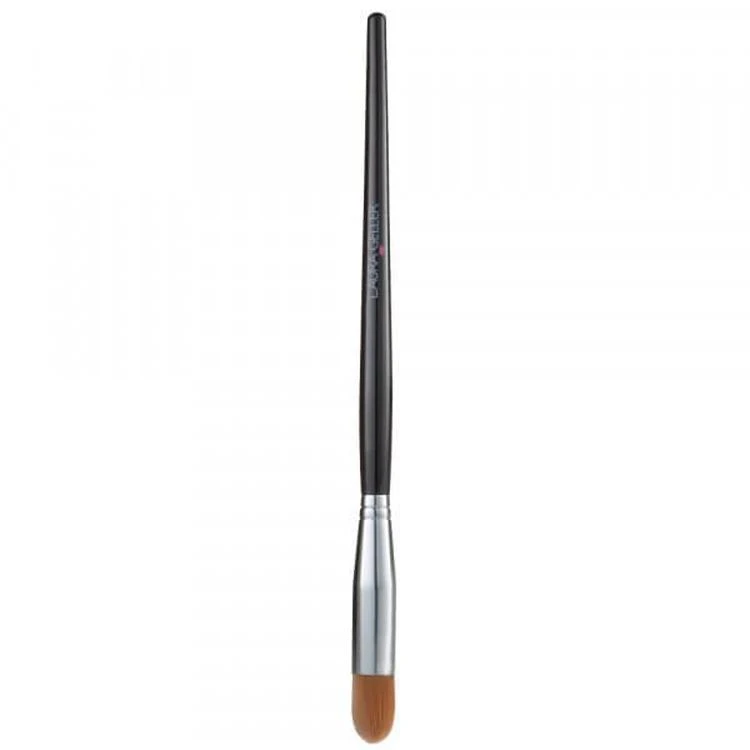 商品Laura Geller|Blending Concealer Brush,价格¥89,第1张图片