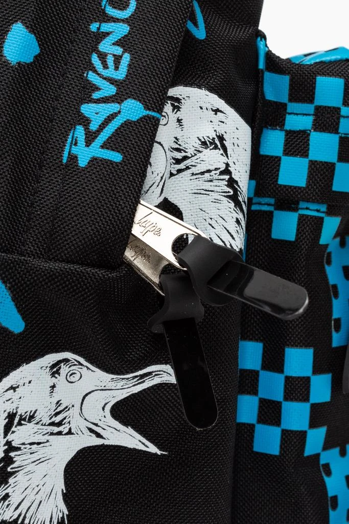 HARRY POTTER X HYPE. RAVENCLAW BACKPACK 商品