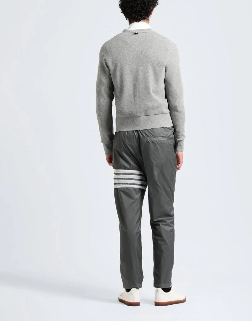 商品Thom Browne|Casual pants,价格¥2927,第3张图片详细描述