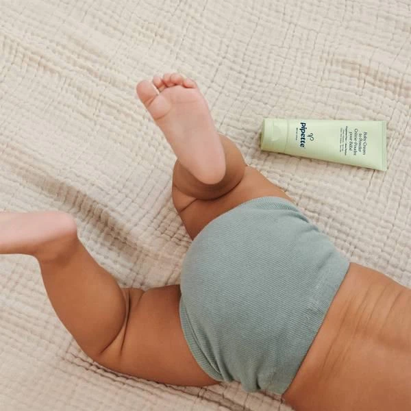商品Pipette|Pipette Baby Cream to Powder 3 fl oz,价格¥90,第4张图片详细描述
