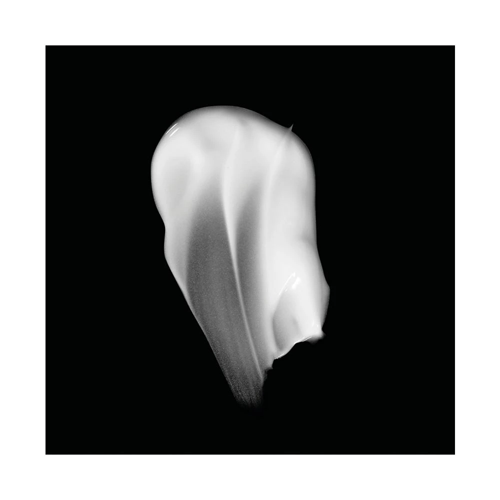 商品Giorgio Armani|Crema Nera Extrema Supreme Reviving Light Anti-Aging Moisturizer, 1.7 oz.,价格¥3314,第2张图片详细描述