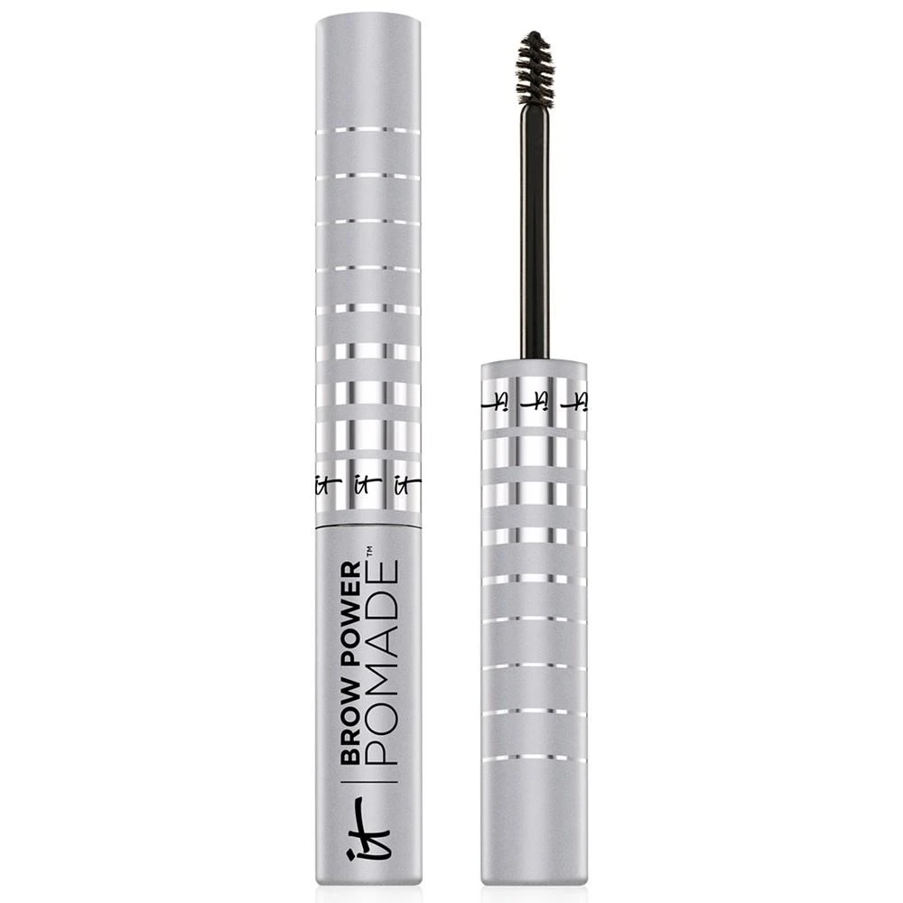 商品IT Cosmetics|Brow Power Pomade,价格¥178,第1张图片