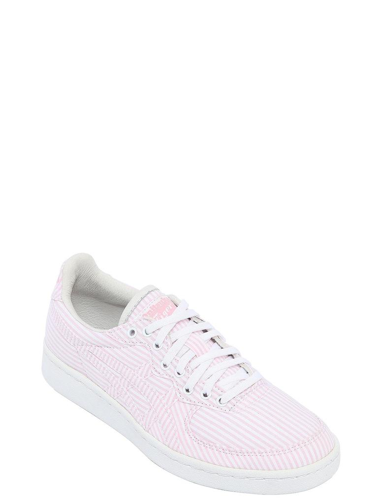 Naked Gsm Cotton Candy Sneakers商品第1张图片规格展示