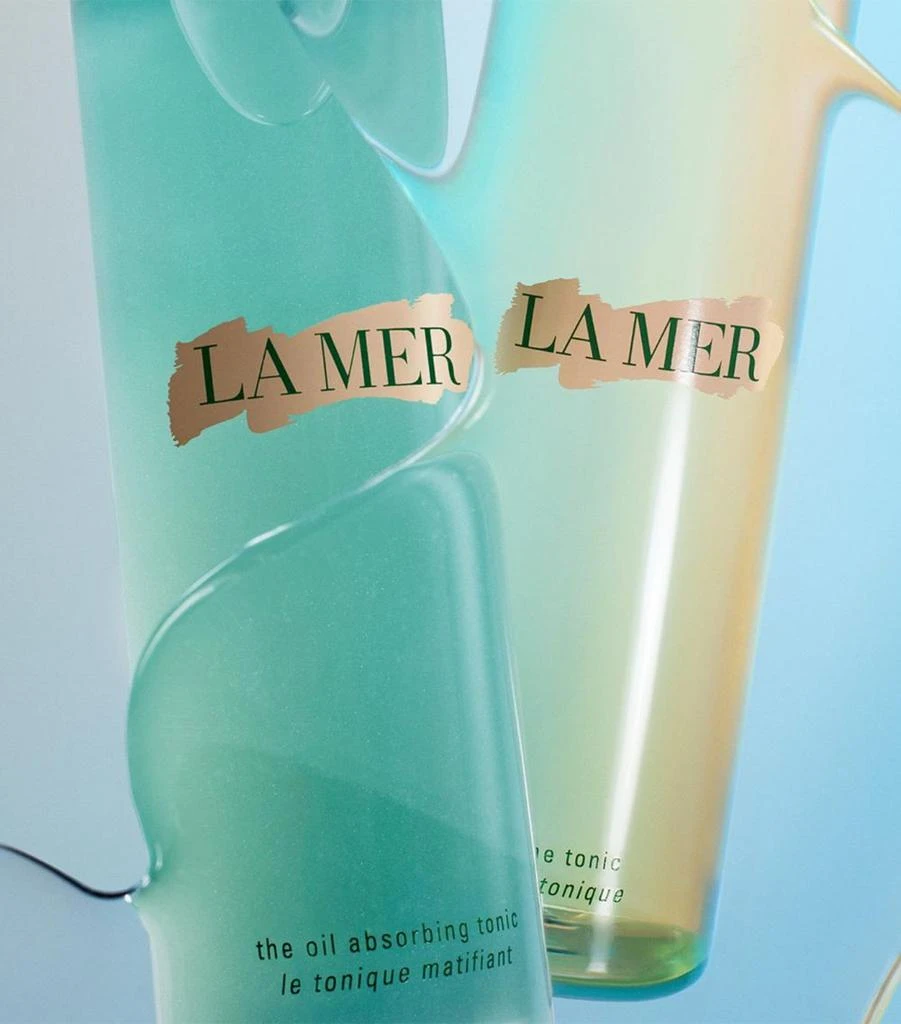 商品La Mer|The Tonic (200ml),价格¥848,第4张图片详细描述