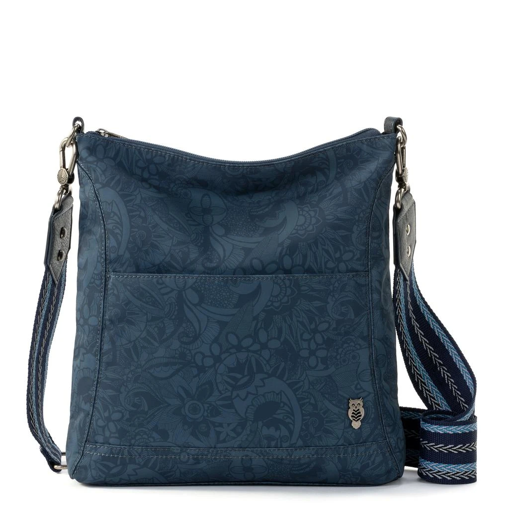 Lucia Crossbody 商品