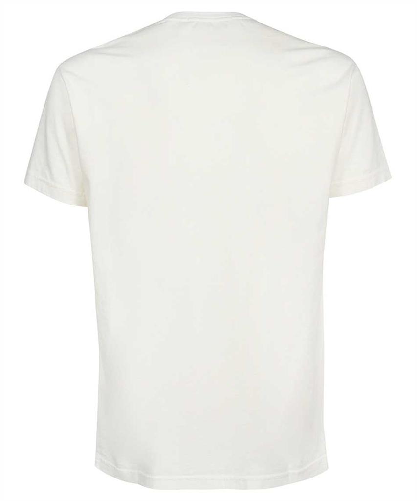 Vivienne Westwood SPRAY ORB CLASSIC T-shirt商品第2张图片规格展示