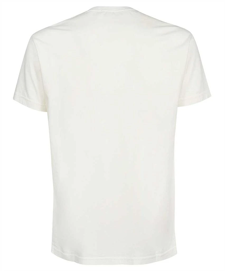 商品Vivienne Westwood|Vivienne Westwood SPRAY ORB CLASSIC T-shirt,价格¥1542,第2张图片详细描述