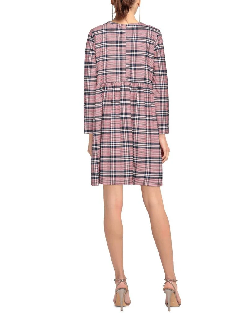 商品ROSE' A POIS|Midi dress,价格¥372,第3张图片详细描述