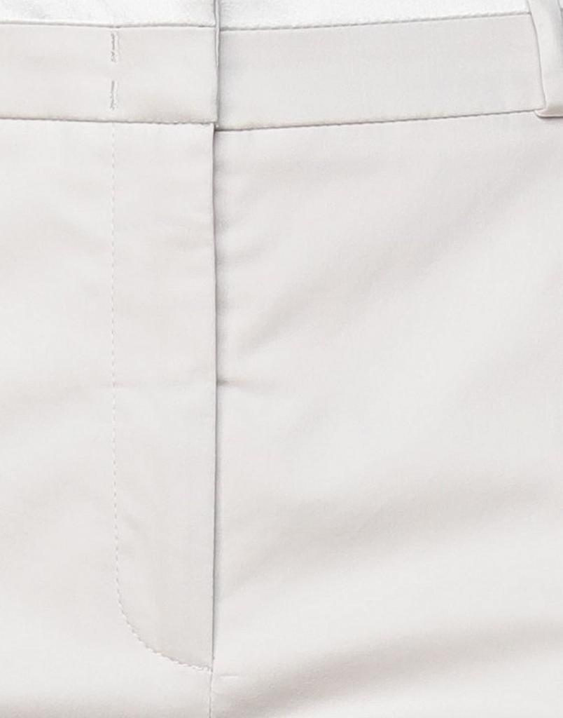 商品Peserico|Casual pants,价格¥1601,第6张图片详细描述