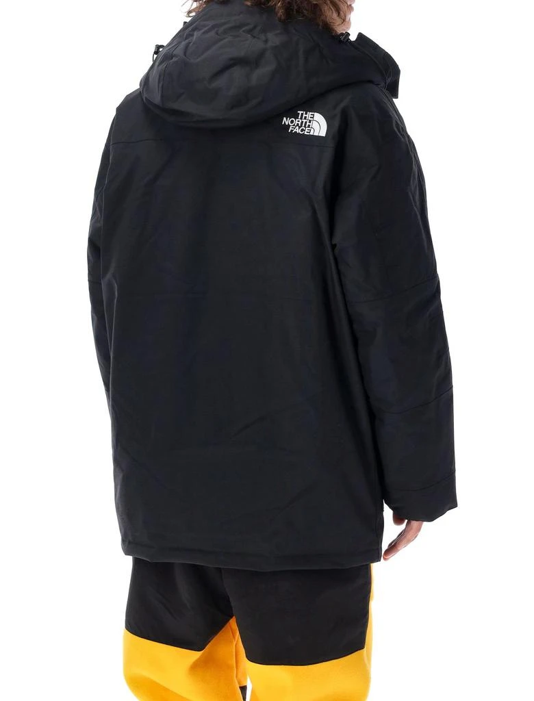 商品The North Face|The North Face Coldworks Insulated Parka,价格¥2484,第2张图片详细描述