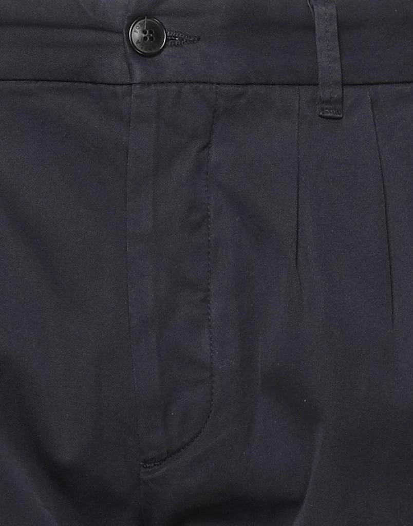 商品FORTELA|Casual pants,价格¥380,第4张图片详细描述