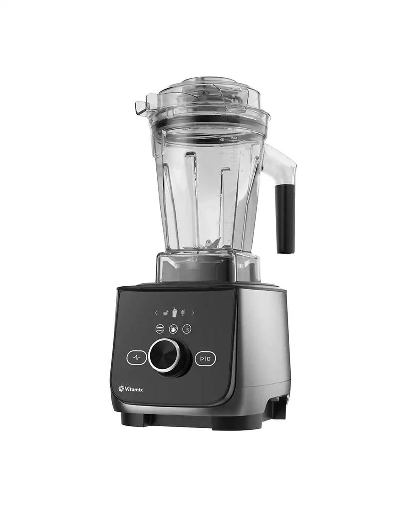 商品Vitamix|Ascent X4 Blender,价格¥5232,第2张图片详细描述