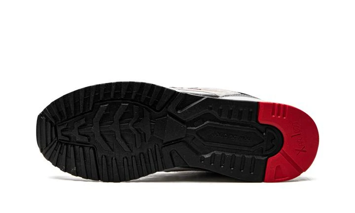 New Balance 530 Elite Edition 商品