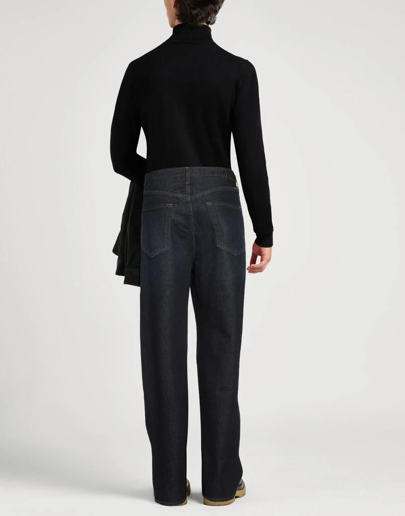 商品Citizens of Humanity|Denim pants,价格¥711,第3张图片详细描述