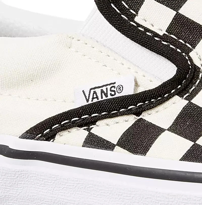 Vans Classic Slip-On Shoes 商品