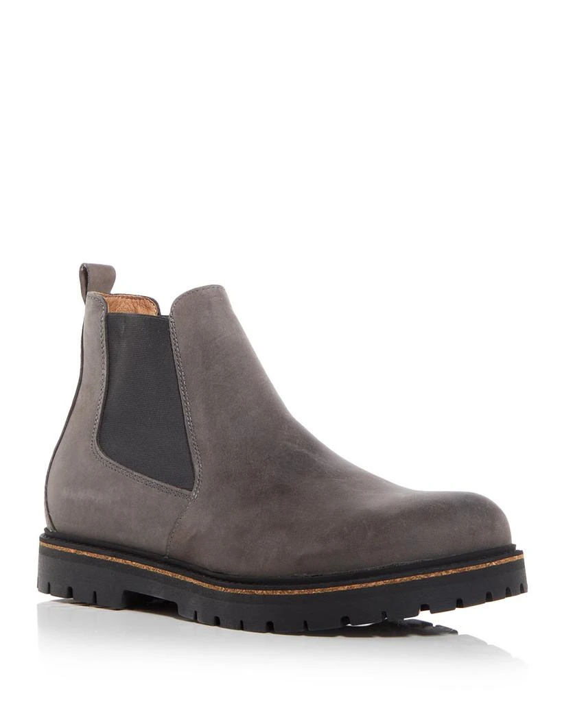 商品Birkenstock|Men's Stalon Chelsea Boots,价格¥1497,第1张图片