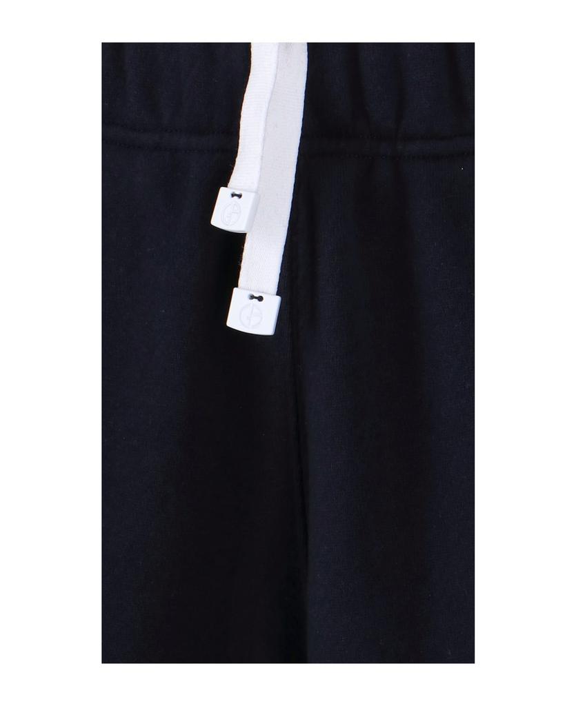 商品Giorgio Armani|Pants,价格¥4204,第6张图片详细描述