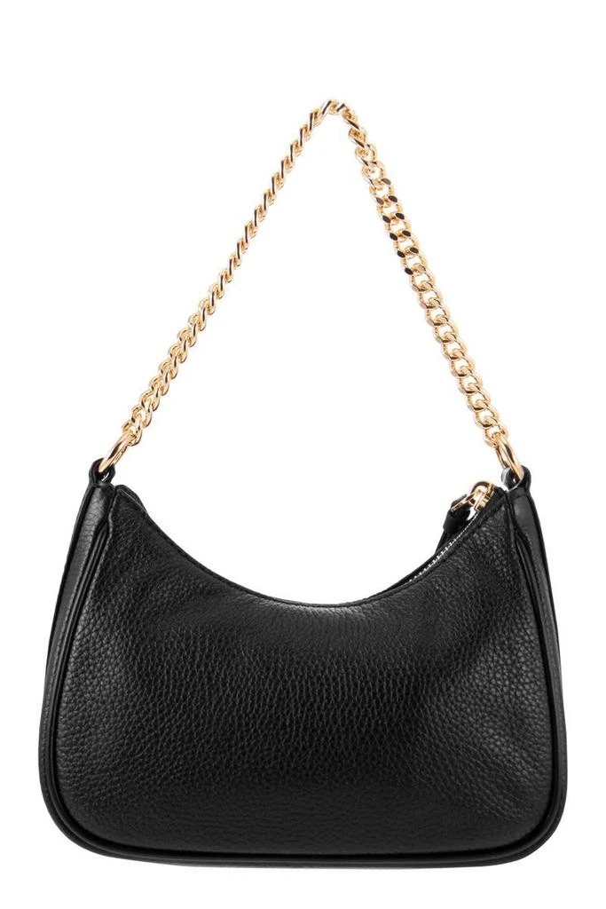 商品Michael Kors|MICHAEL KORS Small shoulder bag in grained,价格¥870,第2张图片详细描述