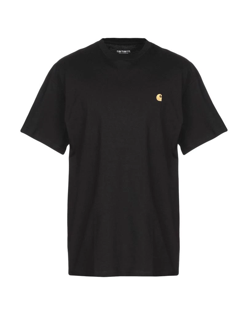 商品Carhartt|T-shirt,价格¥409,第1张图片