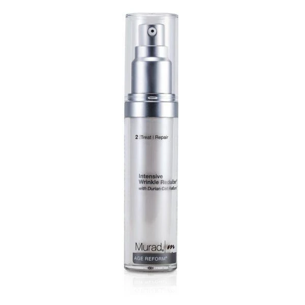 商品Murad|Intensive Wrinkle Reducer,价格¥1108,第2张图片详细描述