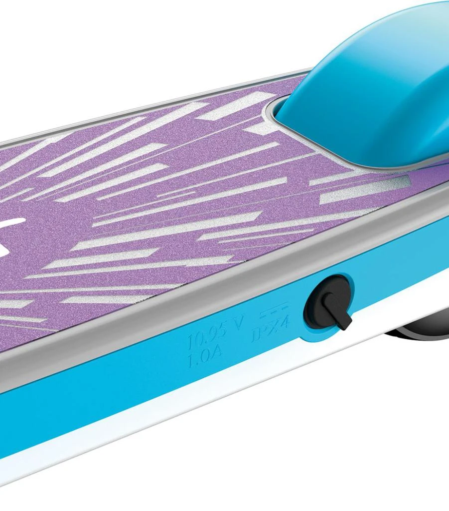 Party Pop Electric Scooter 商品