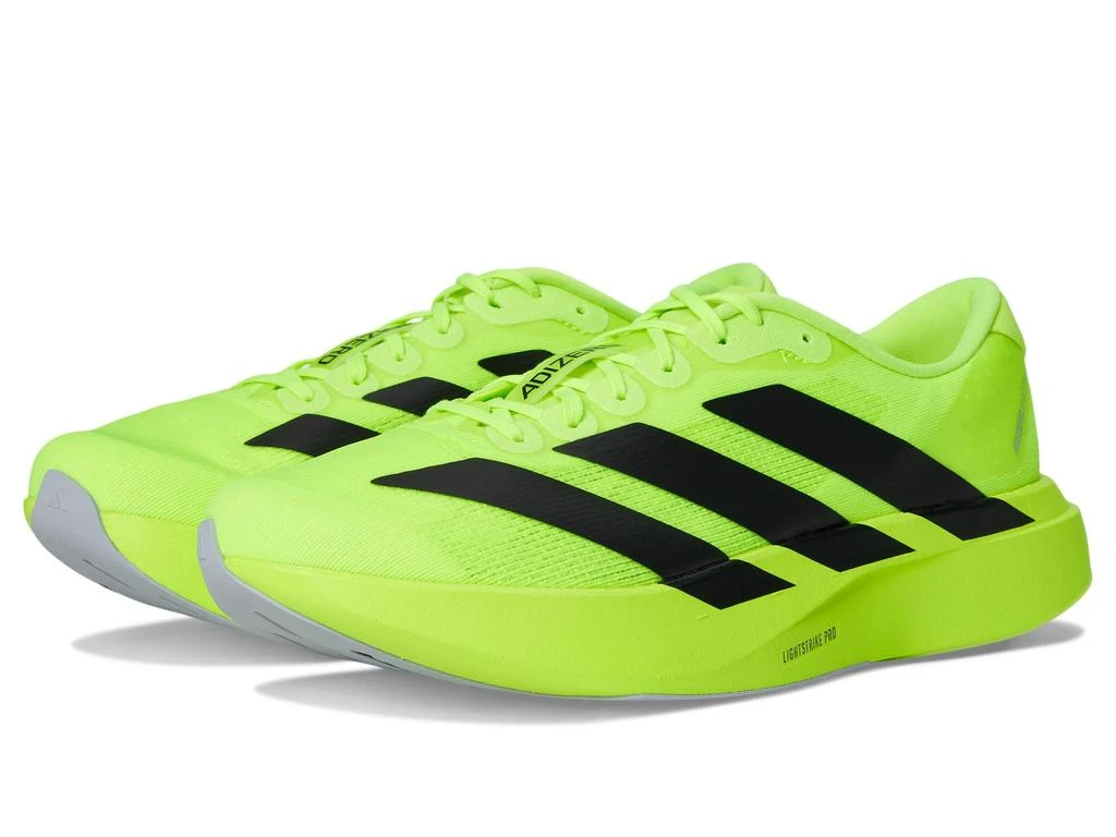 商品Adidas|adiZero Evo SL Running Shoes,价格¥1206,第1张图片