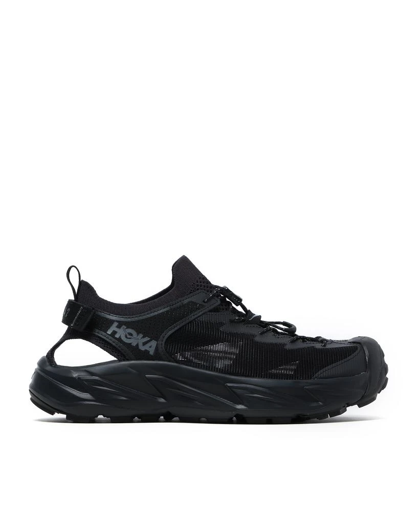 商品Hoka One One|Hopara 2 sneakers,价格¥1150,第1张图片