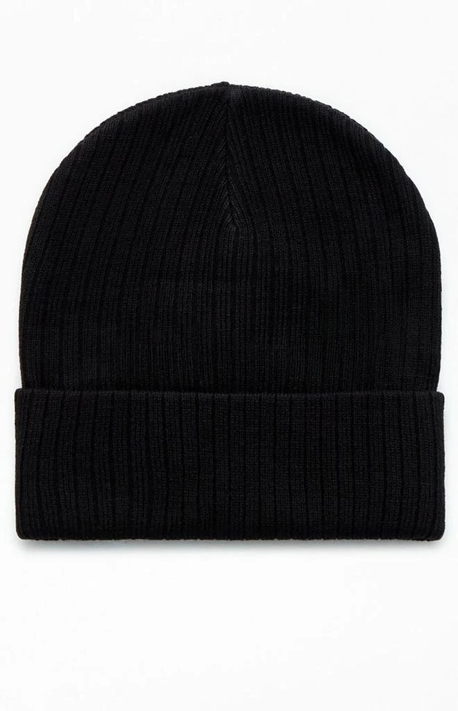 商品PacSun|Basic Beanie,价格¥38,第1张图片