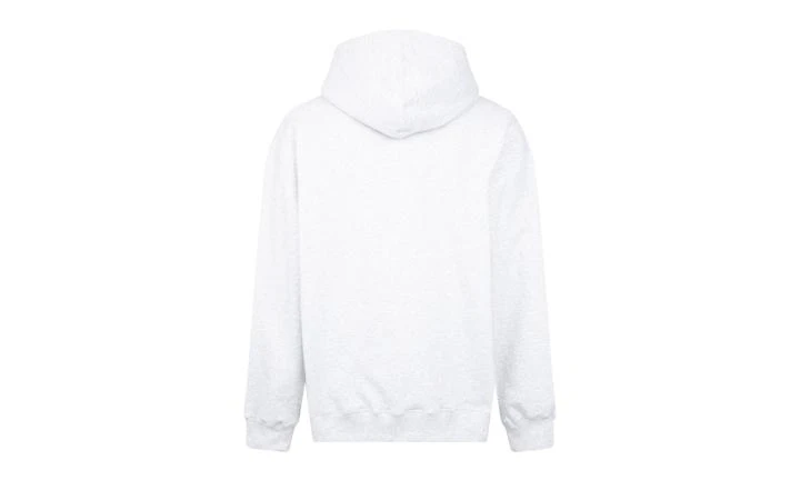 商品Supreme|Supreme Shine Hoodie,价格¥1719-¥3056,第4张图片详细描述