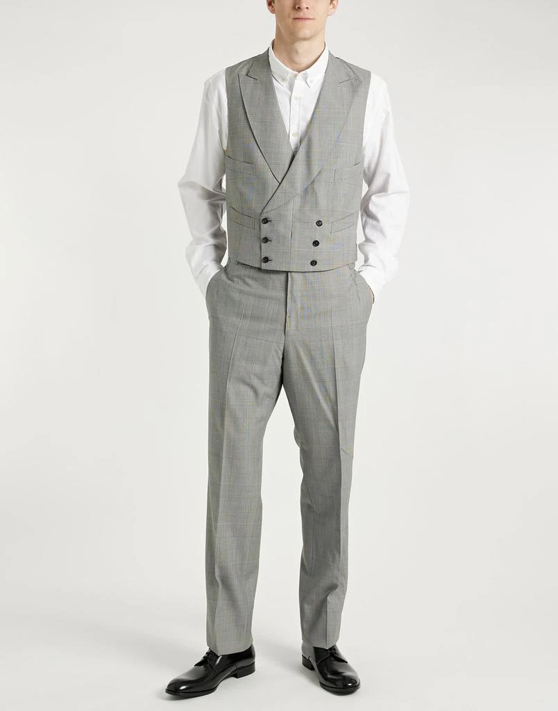 商品Dunhill|Suits,价格¥5748,第4张图片详细描述