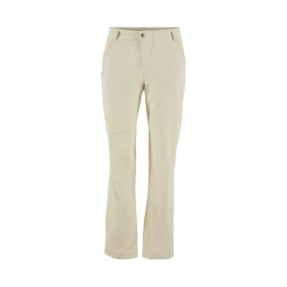 商品Klattermusen|Women's Vanadis 3.0 Pant,价格¥1057,第1张图片