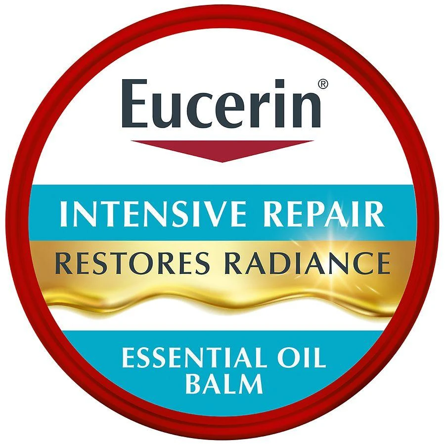 Intensive Repair Oil Balm 商品