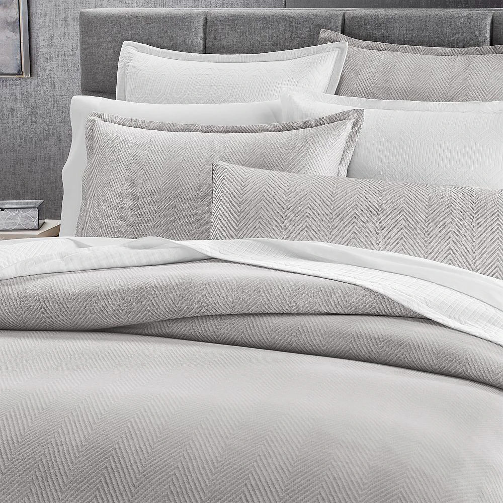 Palermo King Sham  - Exclusive 商品