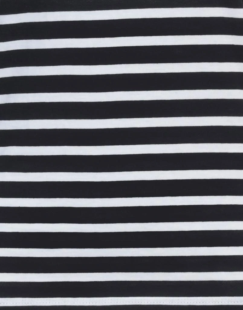 商品Carhartt|Tank top,价格¥194,第4张图片详细描述