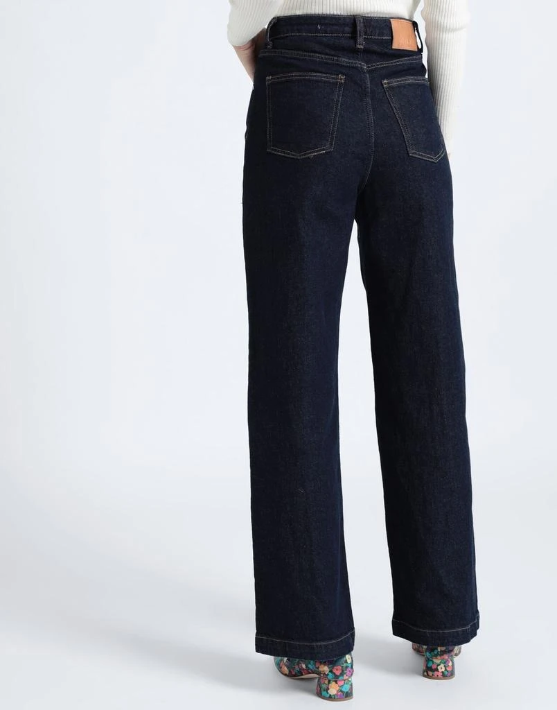 商品ONLY|Denim pants,价格¥443,第3张图片详细描述