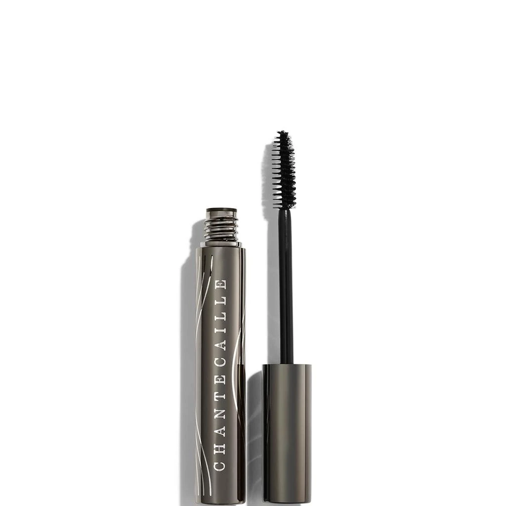 商品Chantecaille|Chantecaille Longest Lash Faux Cils Mascara,价格¥640,第1张图片