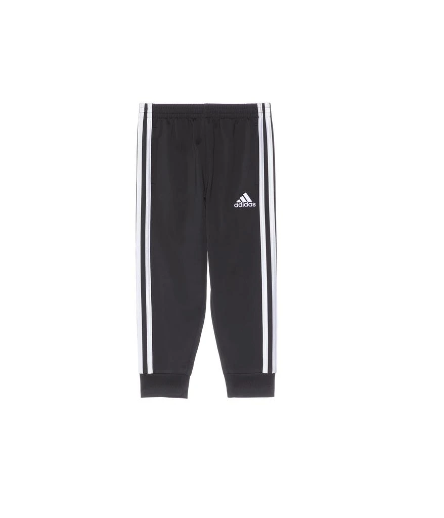 商品Adidas|Iconic Tricot Jogger Pants (Toddler/Little Kids),价格¥158,第1张图片