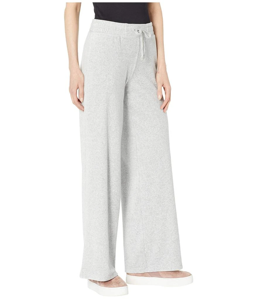 商品Juicy Couture|Track Velour Malibu Pants,价格¥171,第4张图片详细描述