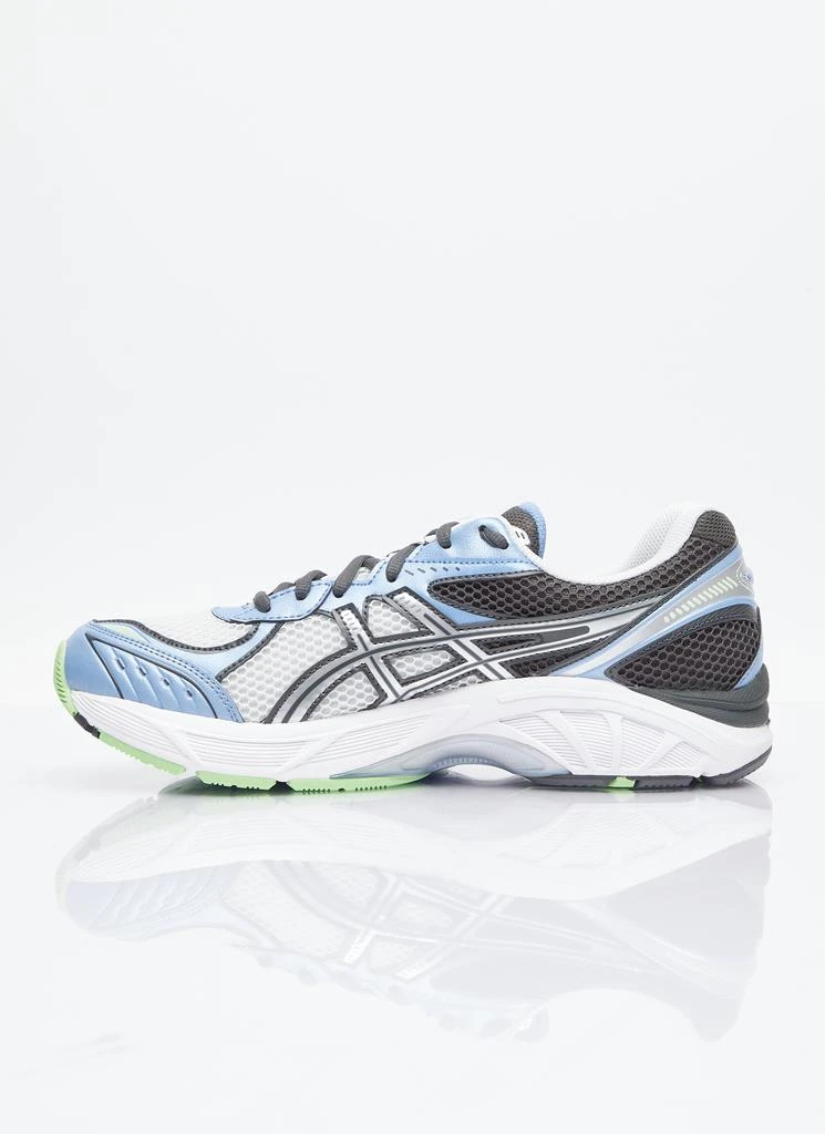 商品Asics|GT-2160 Sneakers,价格¥694,第4张图片详细描述