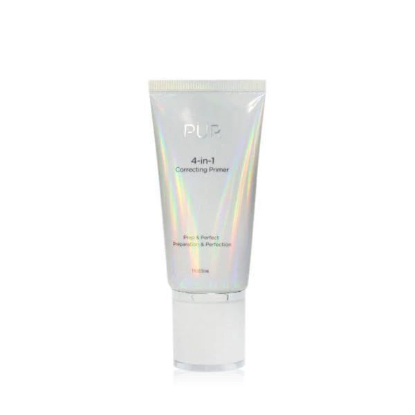 商品PÜR|Prep & Perfect Correcting Primer,价格¥244,第1张图片
