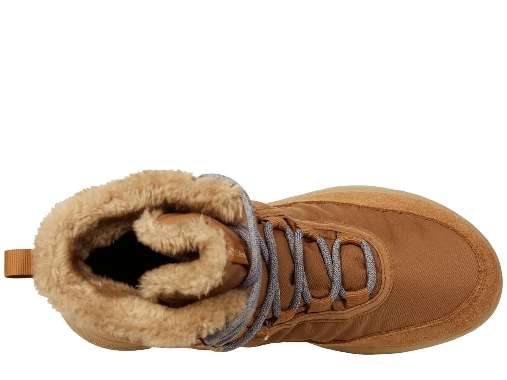 商品Columbia|Slopeside Peak™,价格¥528,第2张图片详细描述
