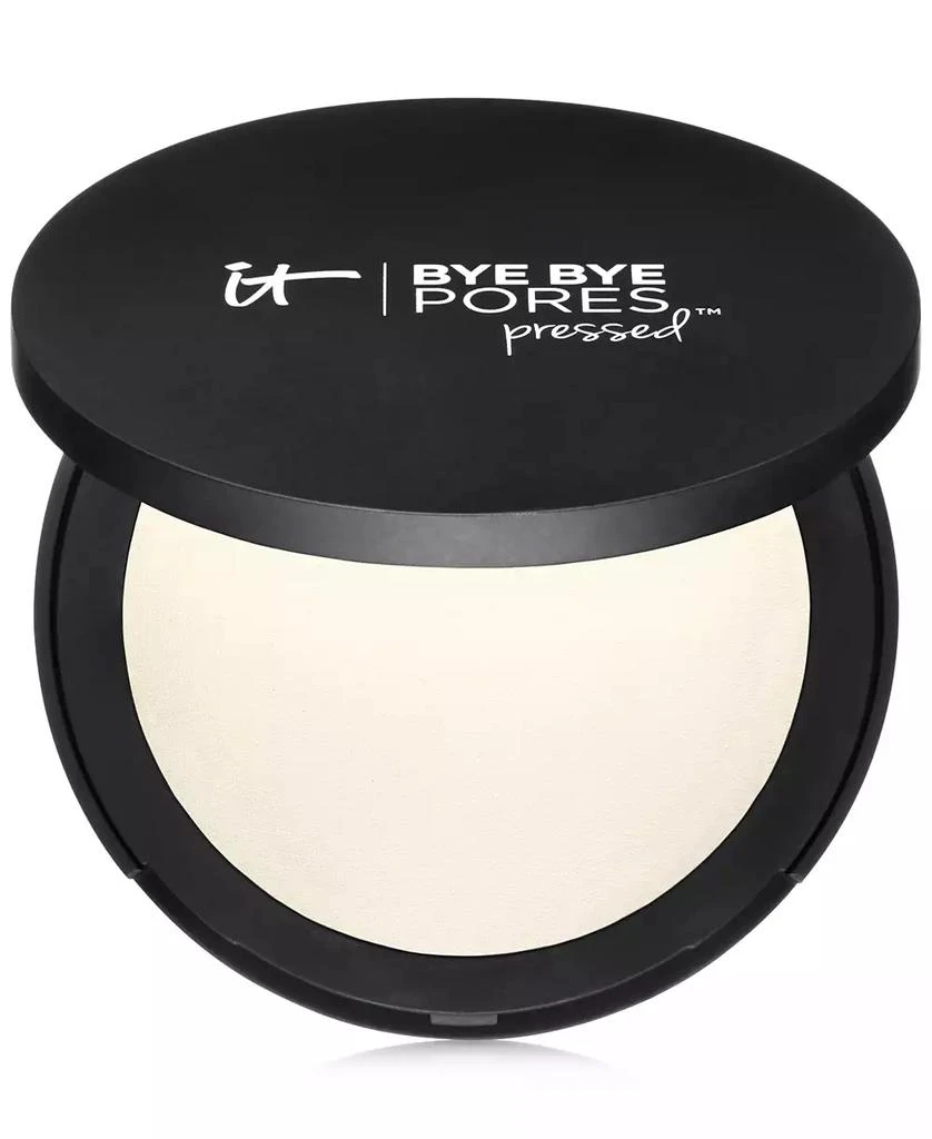商品IT Cosmetics|拜拜毛孔粉饼,价格¥241,第1张图片