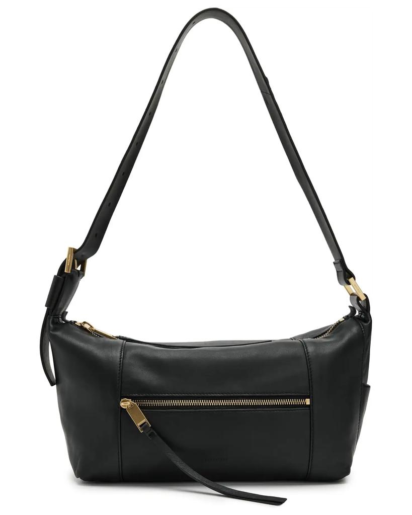Sac bandoulière AllSaints Vega image 2