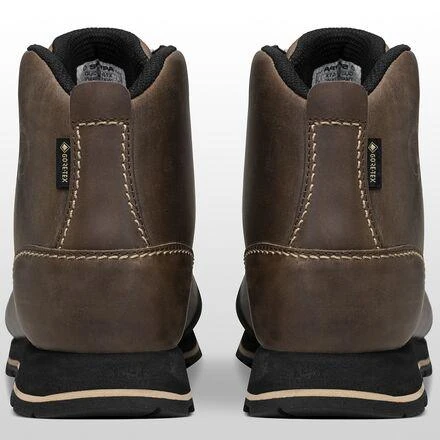 商品Scarpa|Guida City GTX Boot - Men's,价格¥593,第3张图片详细描述