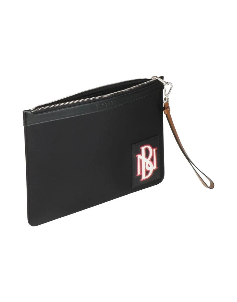 商品Neil Barrett|Handbag,价格¥1108,第2张图片详细描述
