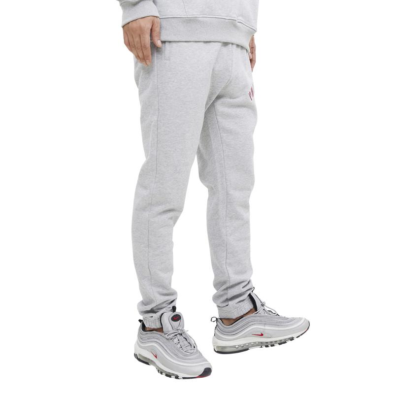 Pro Standard Phillies Stacked Logo Joggers - Men's商品第3张图片规格展示